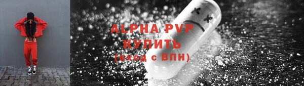 apvp Алзамай