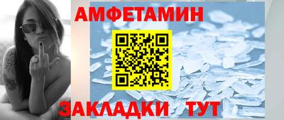 тгк Тверь