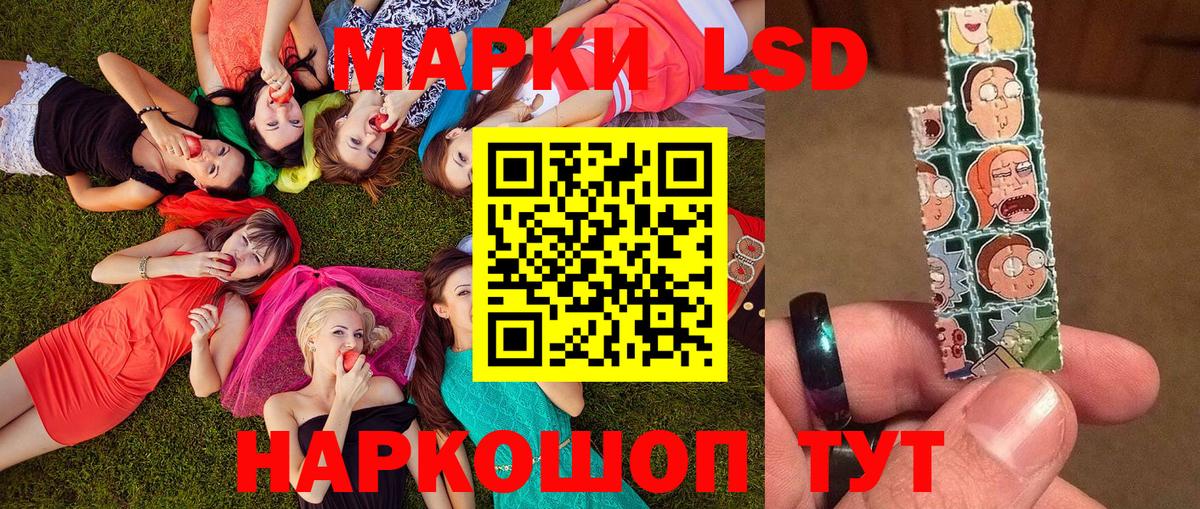 Красногорск  Наркотические марки  Вход с VPN  Марки NBOMe 1,5мг 