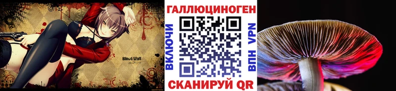 Галлюциногенные грибы Magic Shrooms  закладка  Красногорск 